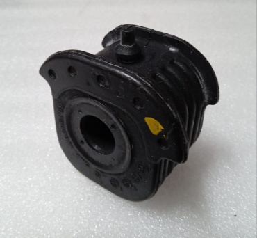 TAKAMA сайлентблок SR-430A