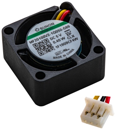 Sunon MF20100V2