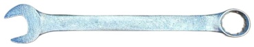 Haiboshi ключ комбинированный 8 мм HB-392308, 1 шт