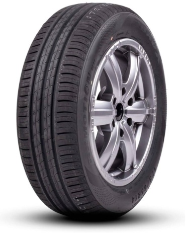 Roadx RXMotion H11 195/70 R14 91 T без шипов