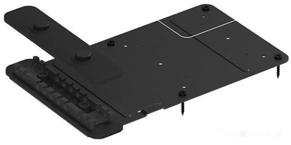 Logitech PC Mount for Tap