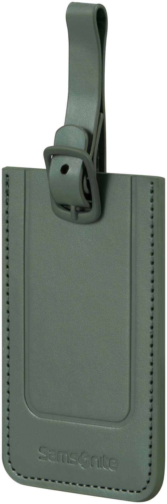 Бирка для багажа Samsonite 2 шт
