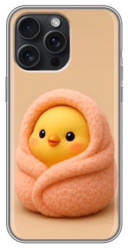 Чехол BAIKO для Apple iPhone 13 Pro Max рисунок