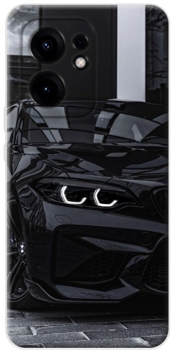 Чехол BAIKO для OPPO Reno 13F рисунок