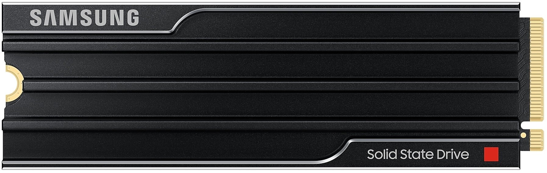 SSD Samsung MZ-VAP1T0CW 1024 Гб