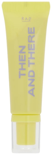 RAD Start Here Eyeshadow Base основа под макияж для глаз 10 мл