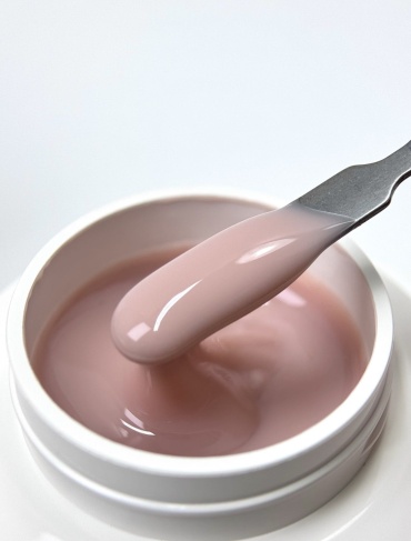 Emiliya Professional гель Builder Gel №5 20 мл