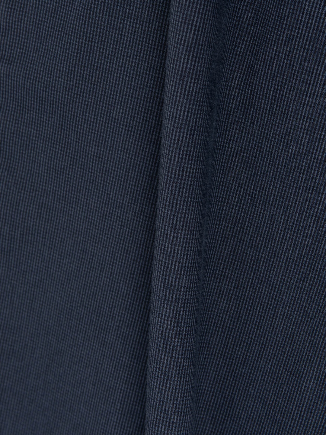 Фото 6