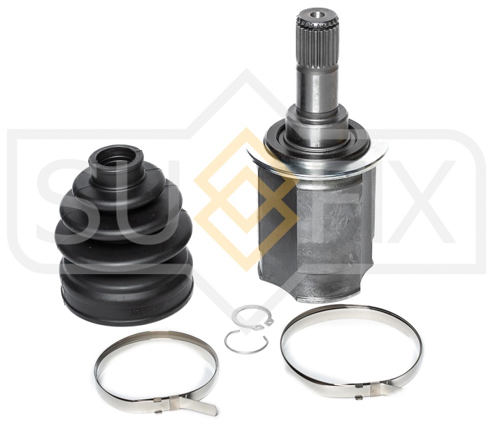 Sufix шрус ST1522