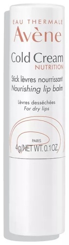 Avene бальзам Cold 4 г