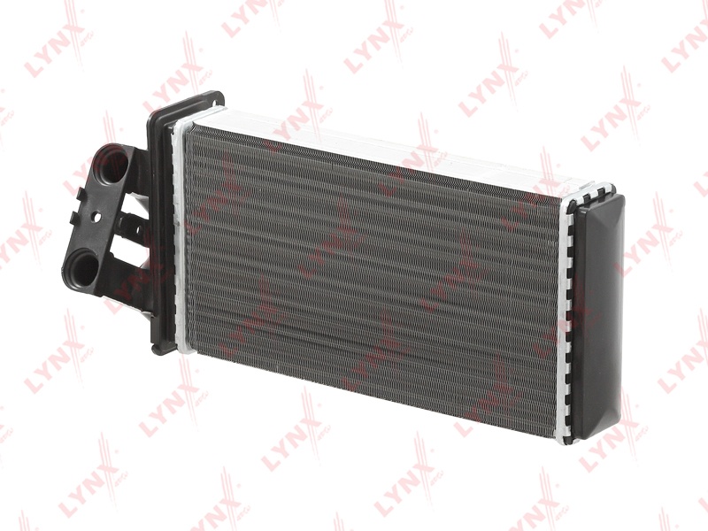 LYNXauto теплообменник RH0103