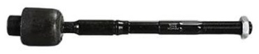 FENOX рулевая тяга SP30015