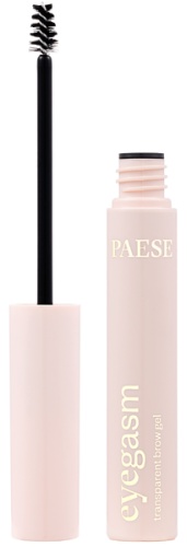 Paese гель 01 01 5 мл