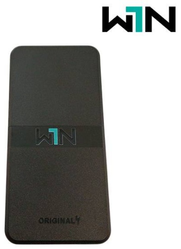 W1N C5 GPS/GSM