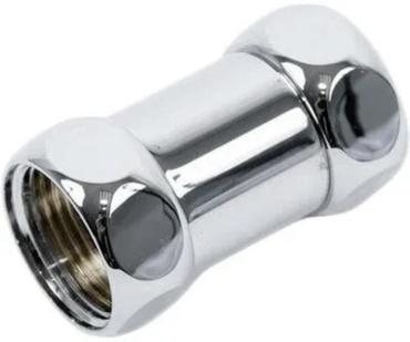 ОЛИМП соединитель ОЛИМП 1″-3/4″ 1 шт