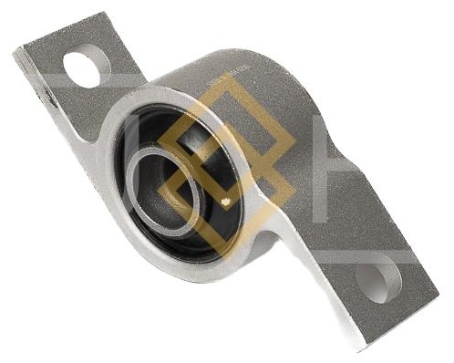 Sufix сайлентблок рычага подвески SL2404