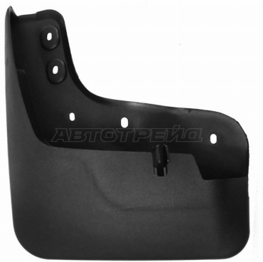 SAT передние для Volkswagen Tiguan 2006-2017