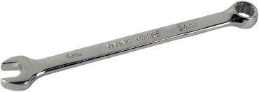 IVI ключ комбинированный 9 мм 5791, 1 шт