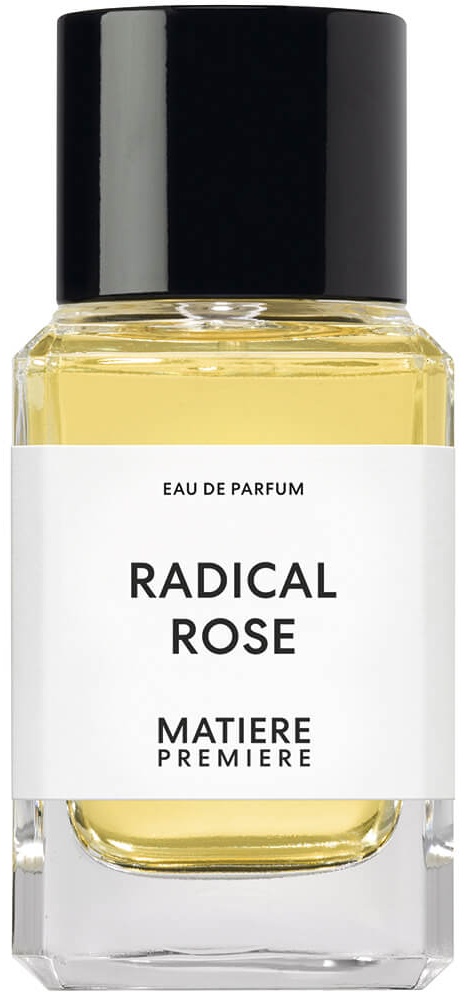 Matiere Premiere Radical Rose парфюмерная вода EDP 50 мл, унисекс