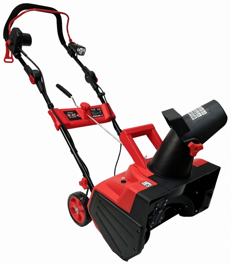 BRAIT BST-2200YBL