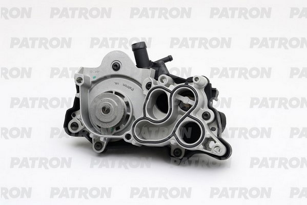 Насос PATRON PWP1939
