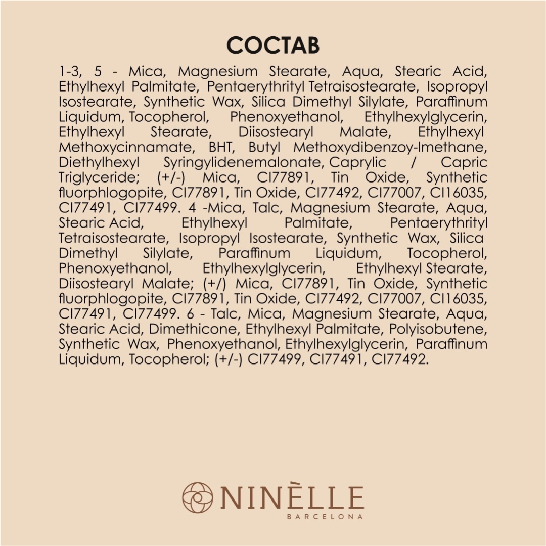 Фото 9