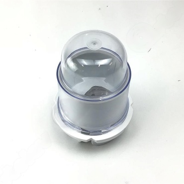 Насадка для кухонного комбайна MS-5909801 CTS