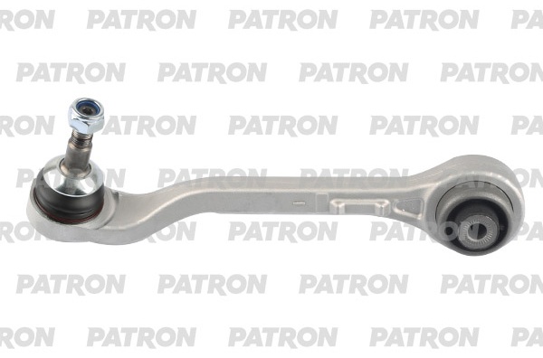 PATRON рычаг подвески PS50393L