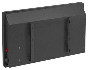 Фото 2