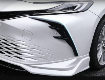ABS 030172149 для Toyota Camry 2024-2025 черный