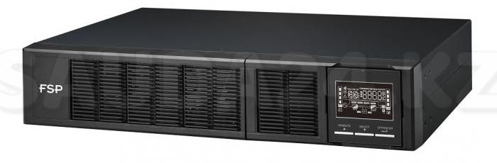 Источник бесперебойного питания FSP PPF10A0401