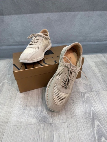 Фото 5