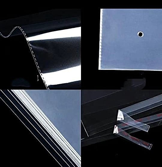 Фото 2
