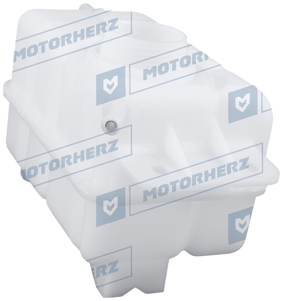 MOTORHERZ расширительный бачок 106CA0098AE