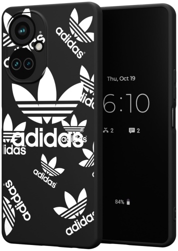 Чехол для TECNO Camon 19 рисунок