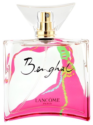 LANCOME BENGHAL туалетная вода EDT 50 мл, для женщин