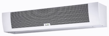 Ballu BHC-H20W45-PS BRC-D2 настенный