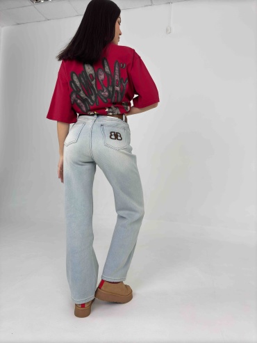 Фото 7