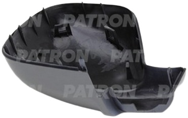PATRON поддон картера двигателя PMG0531C01