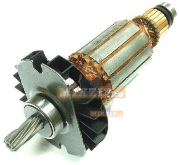 Bosch ротор 1614010709 1 шт