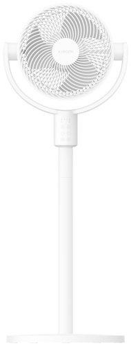 Xiaomi BPLDS11DM белый