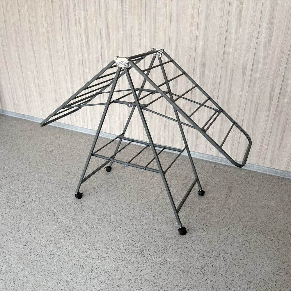 Фото 7