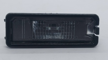 VAG подсветка 6RD943021 Volkswagen Passat