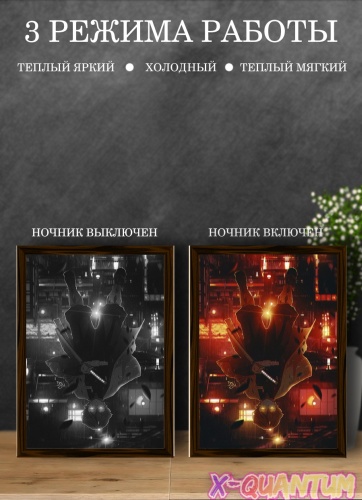 Фото 3