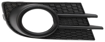 SAT оправа ПТФ ST-29-0080 Volkswagen Tiguan