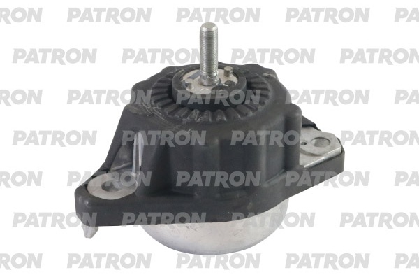 PATRON опора двигателя PSE31481