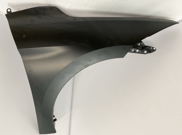 Крыло OEM переднее правое OEM - 66320-F2000 Hyundai Elantra