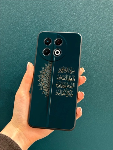 Чехол для TECNO spark 30 Pro рисунок