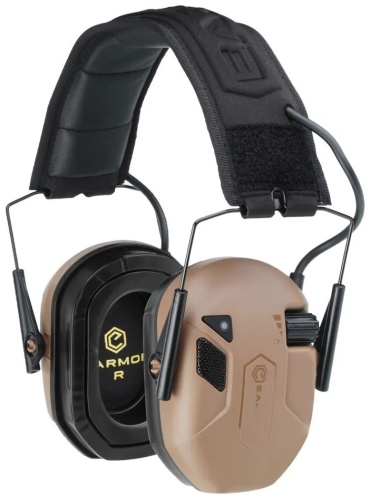 Earmor M300T-CB