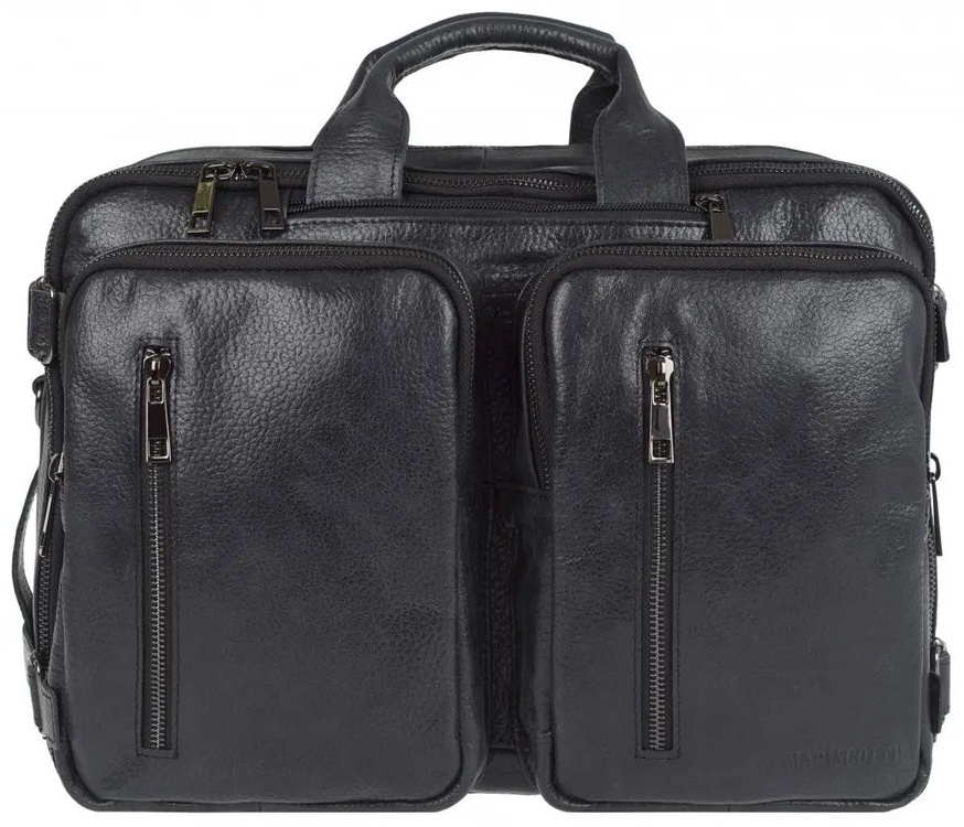 Фото 3